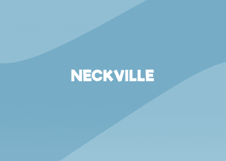 NFT Collection NeckVille Price, Stats, and Review