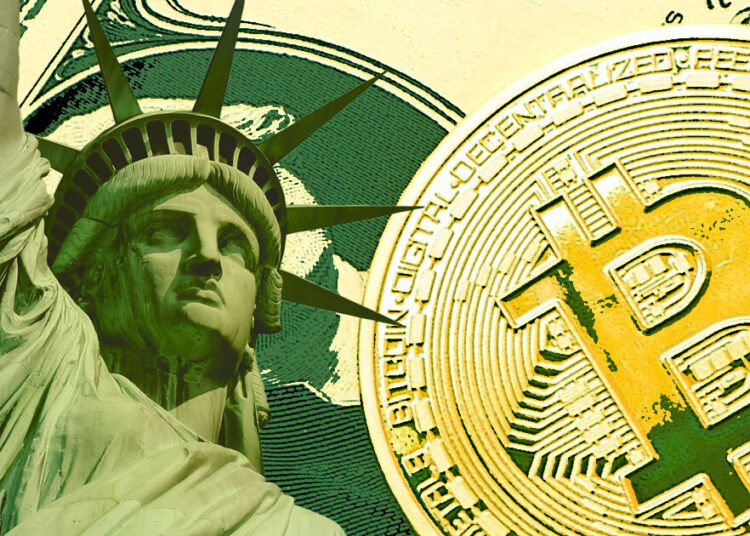 CoinEx sued by New York Attorney General