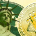 CoinEx sued by New York Attorney General