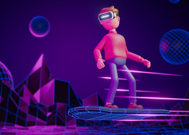 NFT Sales Soar 138% in Past Week, Blur Market Dominates This Week’s ETH-Based NFT Sales – Markets and Prices Bitcoin News