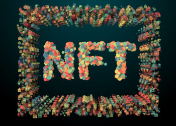 NFT Market Remains Resilient With 1.23% Increase in Sales, Ethereum Dominates With 81% of Total NFT Settlements – Bitcoin News