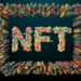 NFT Market Remains Resilient With 1.23% Increase in Sales, Ethereum Dominates With 81% of Total NFT Settlements – Bitcoin News