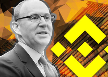 Binance snags former Gemini compliance officer amidst scrutiny over BUSD