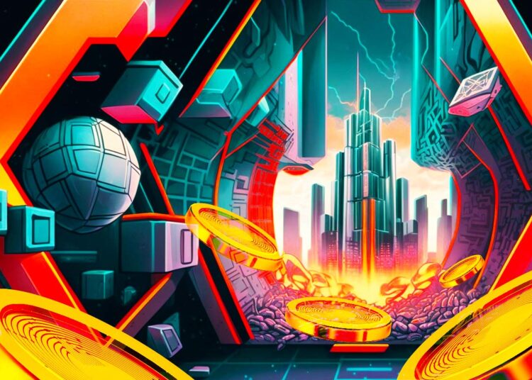 North Korea-Linked Crypto Theft Surpassed $600,000,000 in 2022, Shattering All-Time High: Report