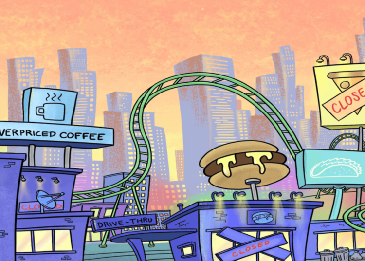 NFT Collection Notorious Alien Space Agents Price, Stats, and Rev…