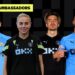 Okx to Launch Okx Collective, a Metaverse Experience Powered by Manchester City Soccer Players – Metaverse Bitcoin News
