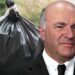 Shark Tank Star Kevin O’Leary Says Most Crypto Tokens Are Worthless — ‘They’ll Eventually Just Go to Zero’ – Markets and Prices Bitcoin News