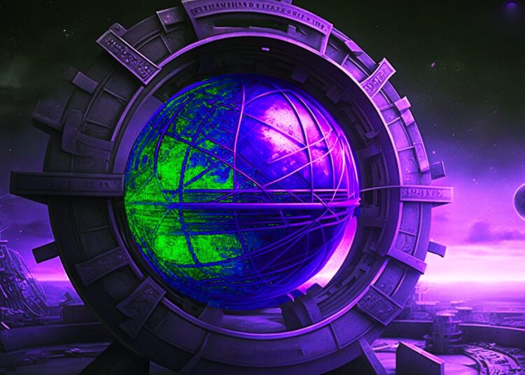 One Metaverse Altcoin Seeing Increased Attention As Massive Whale Transfer Hits Binance: Santiment