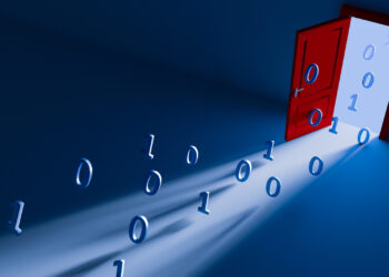 Starkware Plans to Open Source Key Tech Linked to Starknet Prover – Bitcoin News