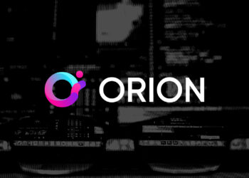 Reentrancy Exploit Siphons $3m Off Orion Protocol