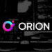 Reentrancy Exploit Siphons $3m Off Orion Protocol