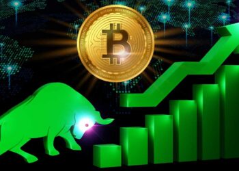 We’re in Next Bull Market Cycle – Markets and Prices Bitcoin News