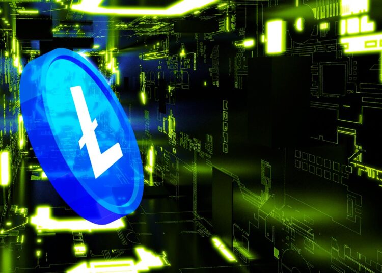 Altcoin That’s Significantly Outperformed Bitcoin and Ethereum May Be Ready for Parabolic Rally, Says Top Analyst
