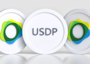 Stablecoin Issuer Paxos Under Scrutiny