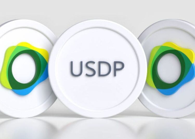 Stablecoin Issuer Paxos Under Scrutiny