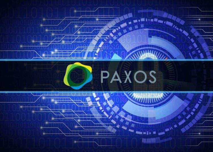 Here’s When Paxos Will Stop Minting Binance USD (BUSD)