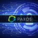 Here’s When Paxos Will Stop Minting Binance USD (BUSD)