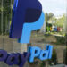 PayPal Halts Stablecoin Project Amid Regulatory Scrutiny
