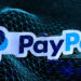 PayPal puts its stablecoin project on hold