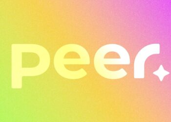 Peer Acquires Elite Team of Engineers Behind Zenly’s Popular 3D…..