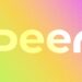 Peer Acquires Elite Team of Engineers Behind Zenly’s Popular 3D…..