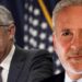 Economist Peter Schiff Warns of Financial Crisis and ‘Much More Severe Recession’ Than the Fed Recognizes – Bitcoin News