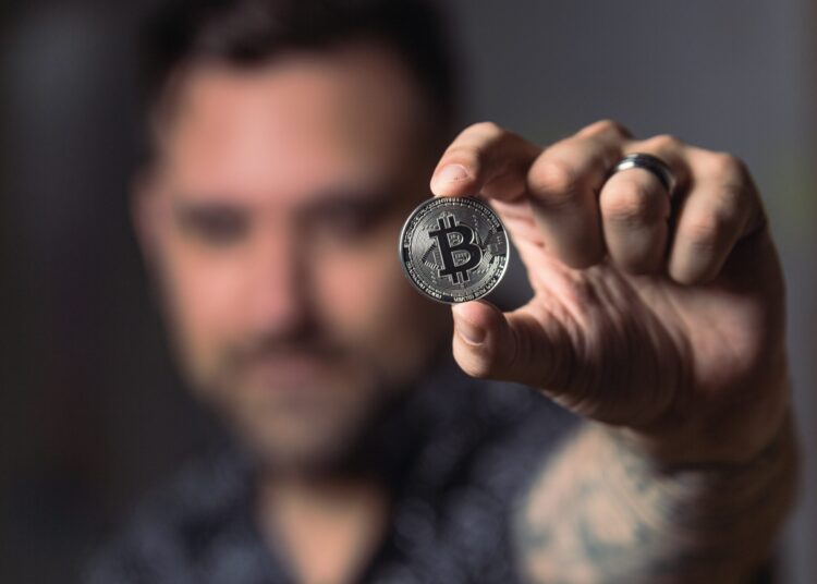 Getting started with Bitcoin casinos: A guide for newbies