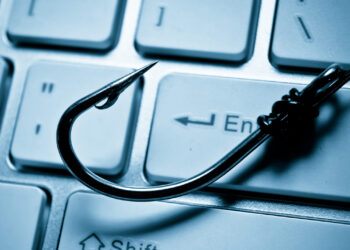 Hackers Attack Domain Registrar Namecheap; Flood of DHL and Metamask Phishing Emails Follow – Bitcoin News