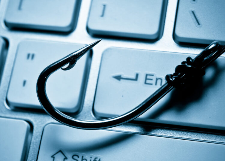Hackers Attack Domain Registrar Namecheap; Flood of DHL and Metamask Phishing Emails Follow – Bitcoin News