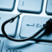 Hackers Attack Domain Registrar Namecheap; Flood of DHL and Metamask Phishing Emails Follow – Bitcoin News