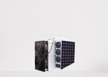 Earn money and the save planet