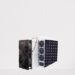 Earn money and the save planet