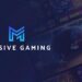 Massive Gaming Announces World’s First Stable Blockchain-Based So…