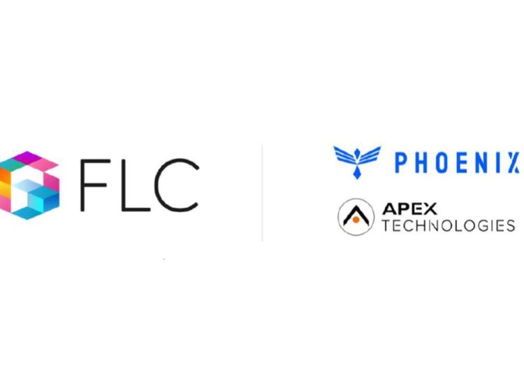 Federated Learning Consortium (FLC) for Decentralized AI to Launch in Hong Kong, Led by Phoenix and APEX Technologies – Press release Bitcoin News