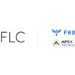 Federated Learning Consortium (FLC) for Decentralized AI to Launch in Hong Kong, Led by Phoenix and APEX Technologies – Press release Bitcoin News