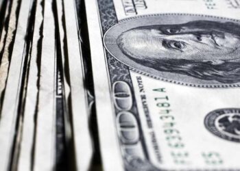 US Dollar to Keep Losing Its Appeal as Safe-Haven Currency of Last Resort, Says Strategist – Economics Bitcoin News