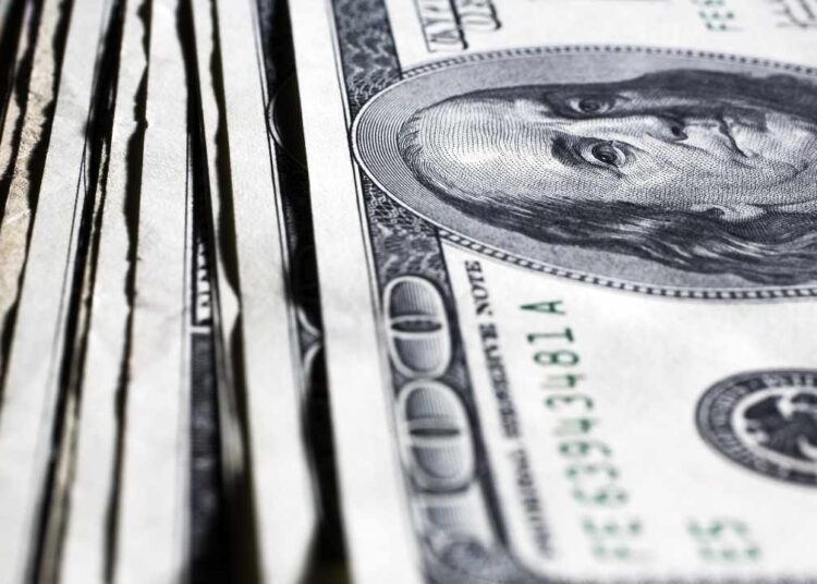 US Dollar to Keep Losing Its Appeal as Safe-Haven Currency of Last Resort, Says Strategist – Economics Bitcoin News