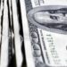 US Dollar to Keep Losing Its Appeal as Safe-Haven Currency of Last Resort, Says Strategist – Economics Bitcoin News