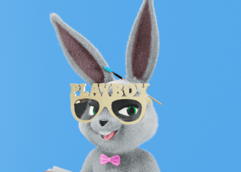 NFT Collection Playboy Rabbitars Official Price, Stats, and Revie…