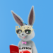NFT Collection Playboy Rabbitars Official Price, Stats, and Revie…