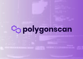 PolygonScan Explorer Experiences Node Sync Errors