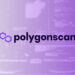 PolygonScan Explorer Experiences Node Sync Errors