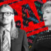 Kraken and Custodia Bank CEOs say regulators ignored their warnings about scams and fraud