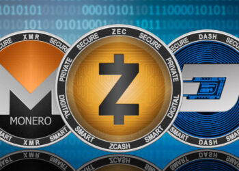 Privacy Coin Interest Stays Tepid as Leading Coins Report Modest Gains in 2023 – Altcoins Bitcoin News