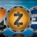 Privacy Coin Interest Stays Tepid as Leading Coins Report Modest Gains in 2023 – Altcoins Bitcoin News