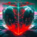 Low-Cap Ethereum Rival Explodes 80% in Just One Week As Crypto Sees Uptick in Regulatory Scrutiny