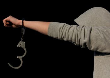 SEC charges Terra Founder Do Kwon and Terraform Labs for fraud