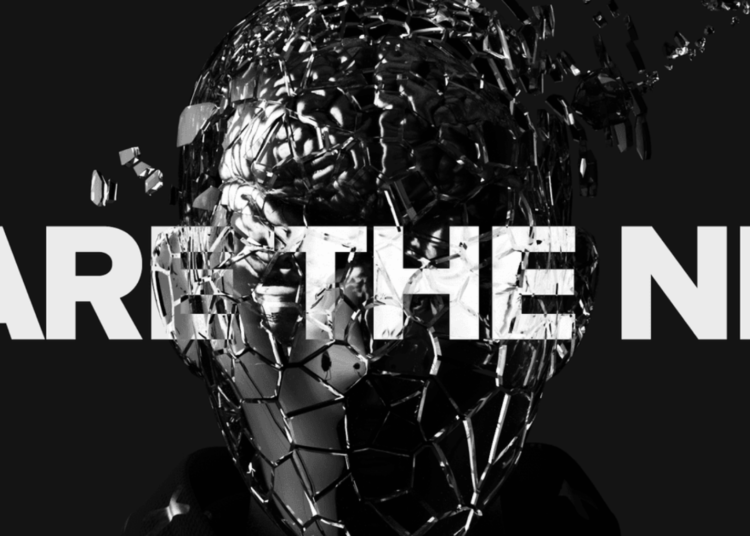 NFT Collection Psychedelics Anonymous Printing Press Price, Stats…