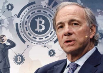 Billionaire Ray Dalio Says Bitcoin Isn’t an Effective Money, Store of Value, or Medium of Exchange – Featured Bitcoin News