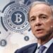 Billionaire Ray Dalio Says Bitcoin Isn’t an Effective Money, Store of Value, or Medium of Exchange – Featured Bitcoin News